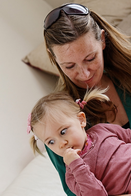 Maialen Alex Caro-026